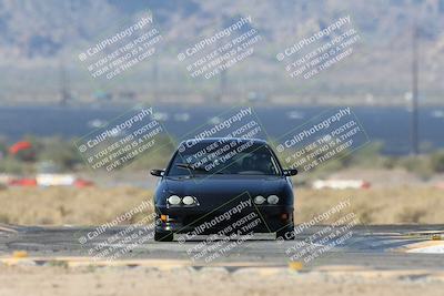 media/Oct-24-2025-Doghouse Garage (Fri) [[783d2ff07a]]/3-Intermediate/Session 2 (Turns 16 and 17 Exit)/